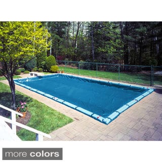 used swim spa for sale craigslist webuzz robelle super duraguard winter cover for inground pools buy pool covers online at overstockcom our best swimming used swim spa for sale craigslist webuzz robelle super duraguard winter cover for inground pools buy pool covers online at overstockcom our best swimming